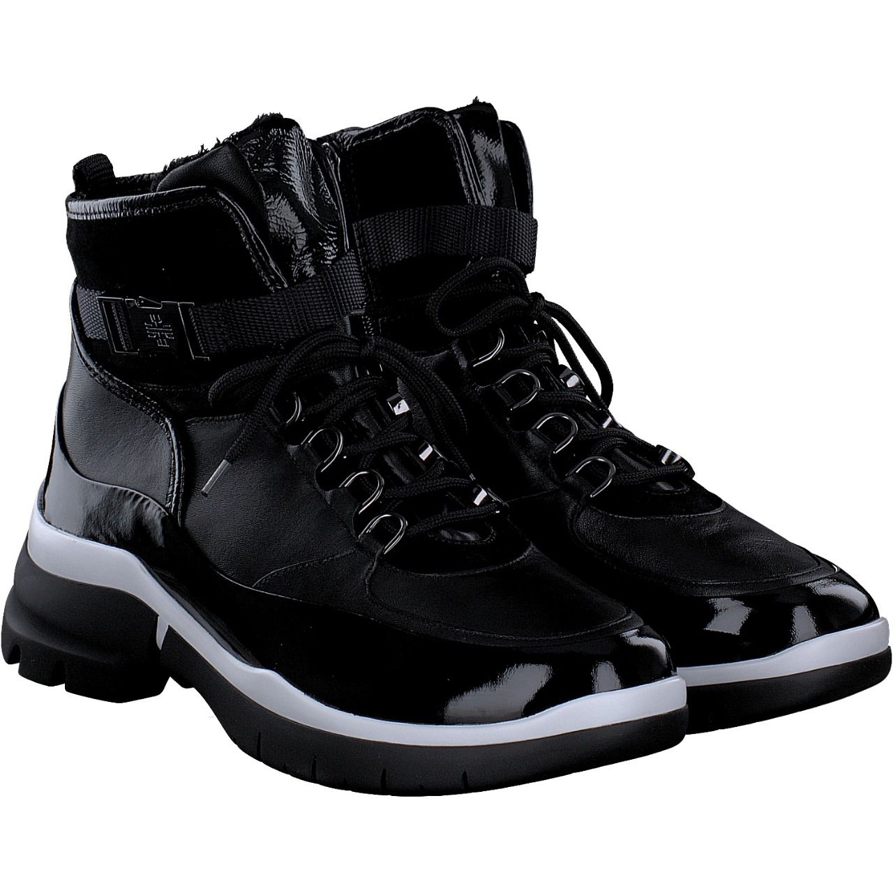 hogl bottes