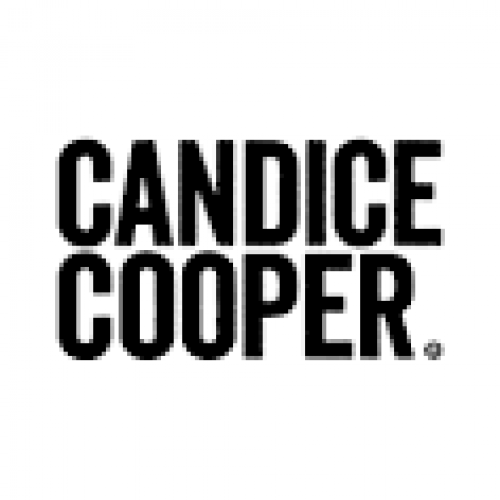 Candice Cooper