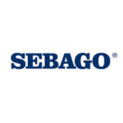 SEBAGO