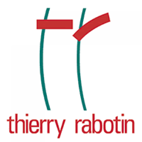 Thierry Rabotin