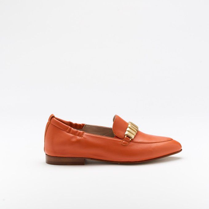 SOFTWAVES LIS CORAIL