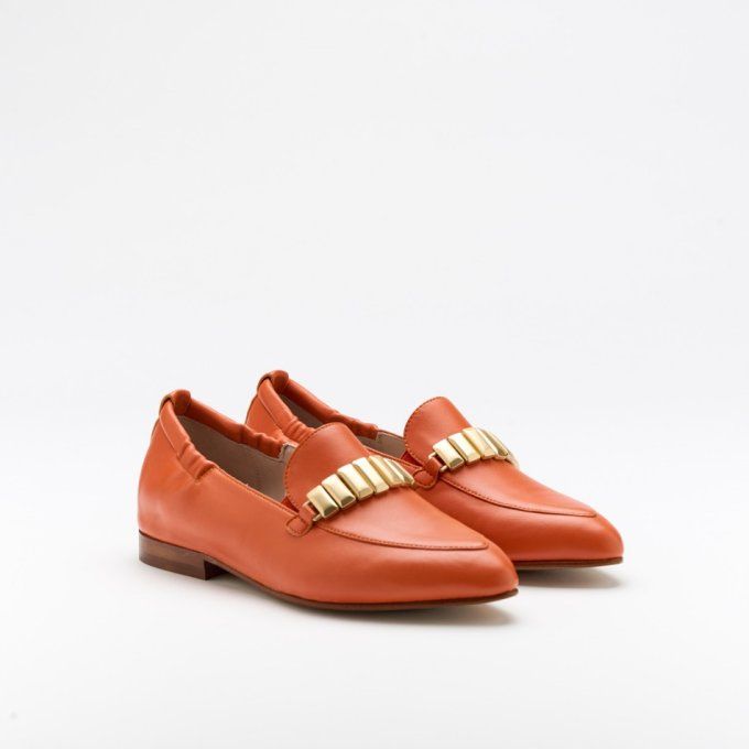 SOFTWAVES LIS CORAIL