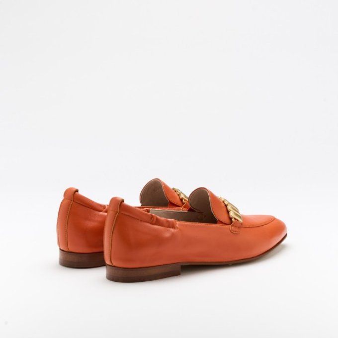SOFTWAVES LIS CORAIL