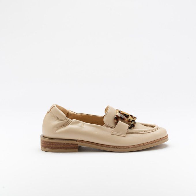 SOFTWAVES GINGER SAND