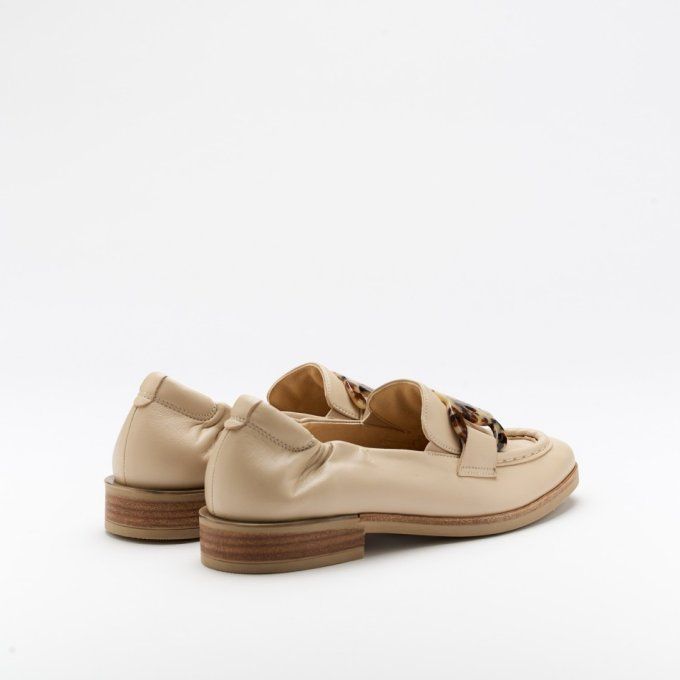 SOFTWAVES GINGER SAND