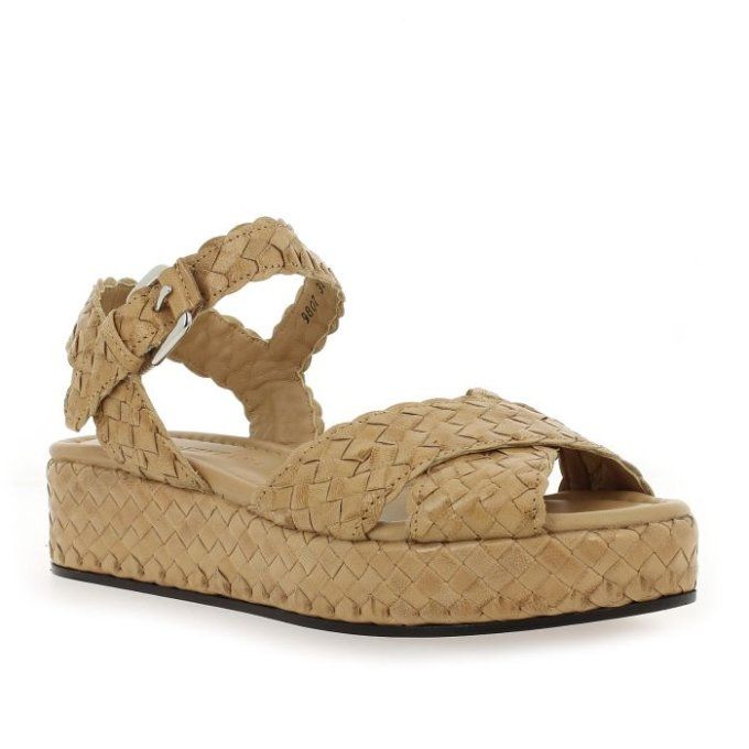 PONS QUINTANA  FORLI BEIGE