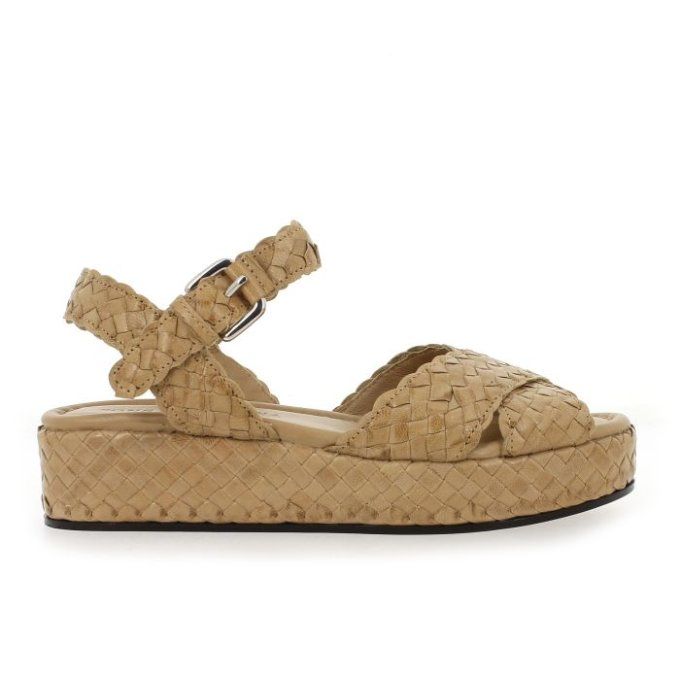 PONS QUINTANA  FORLI BEIGE