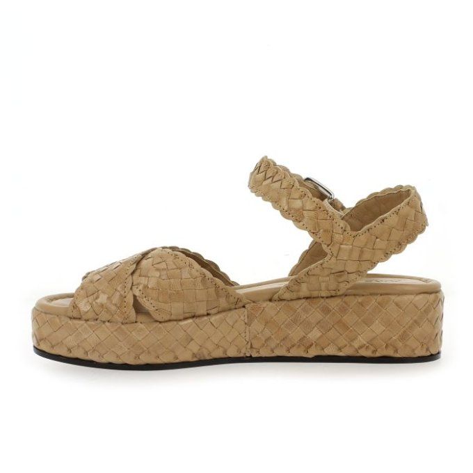PONS QUINTANA  FORLI BEIGE
