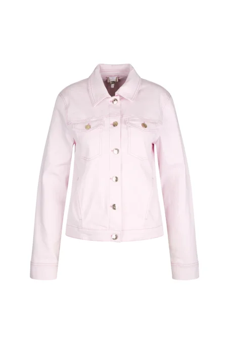 Sportalm Veste Rose