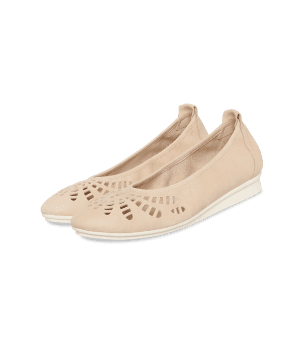 Arche Ballerines NINIZA