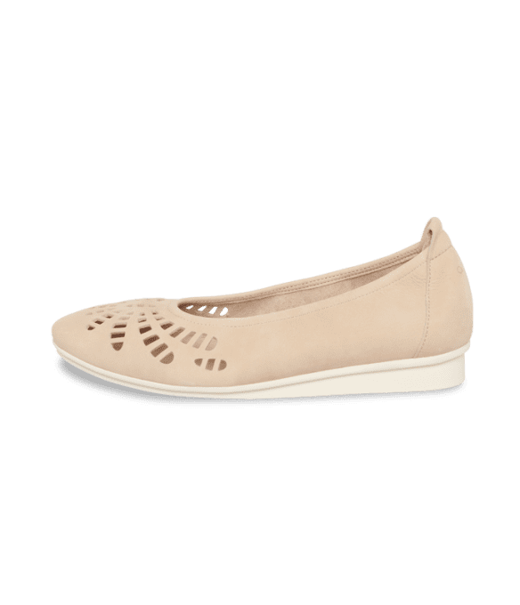 Arche Ballerines NINIZA