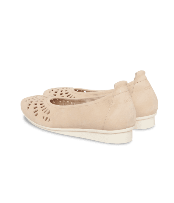 Arche Ballerines NINIZA