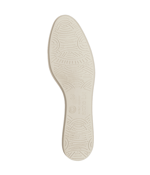 Arche Ballerines NINIZA