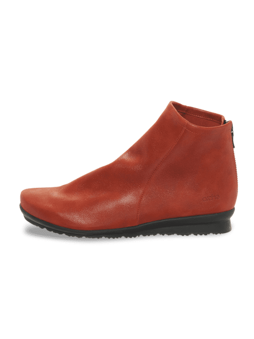 ARCHE  Boots BARYKY 