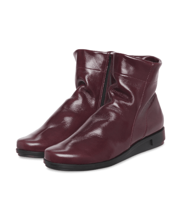 Arche DAYKAM Bottines