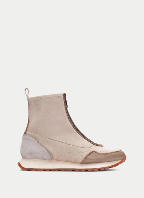 HISPANITAS BOOTS  KANSAS SPORT
