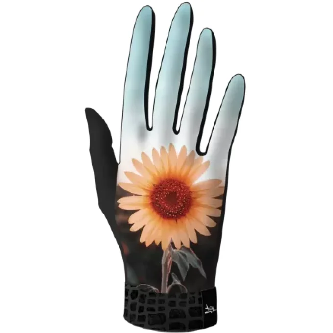 FST GANTS MARGUERITE