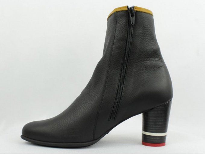 Bottines Arche KERELE