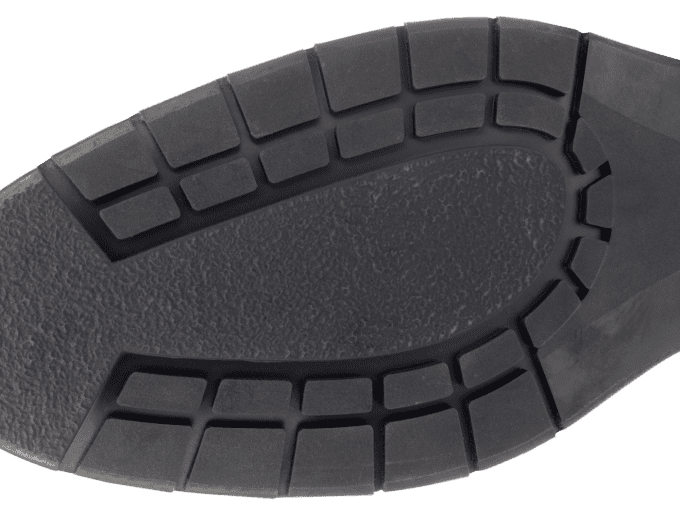 BRUNATE Bottines Léopard