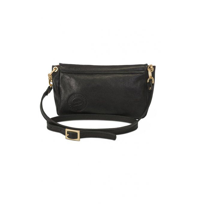 Sac OLYMPE noir