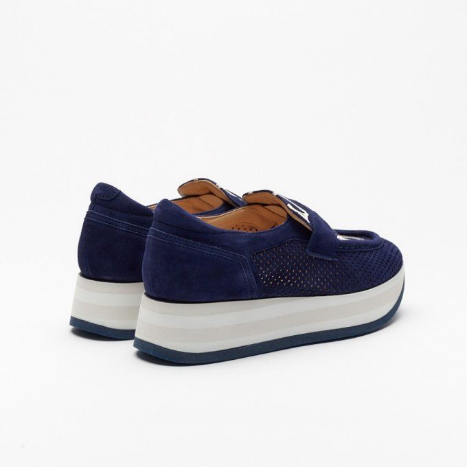 SOFTWAVES CHRISTAL MARINE